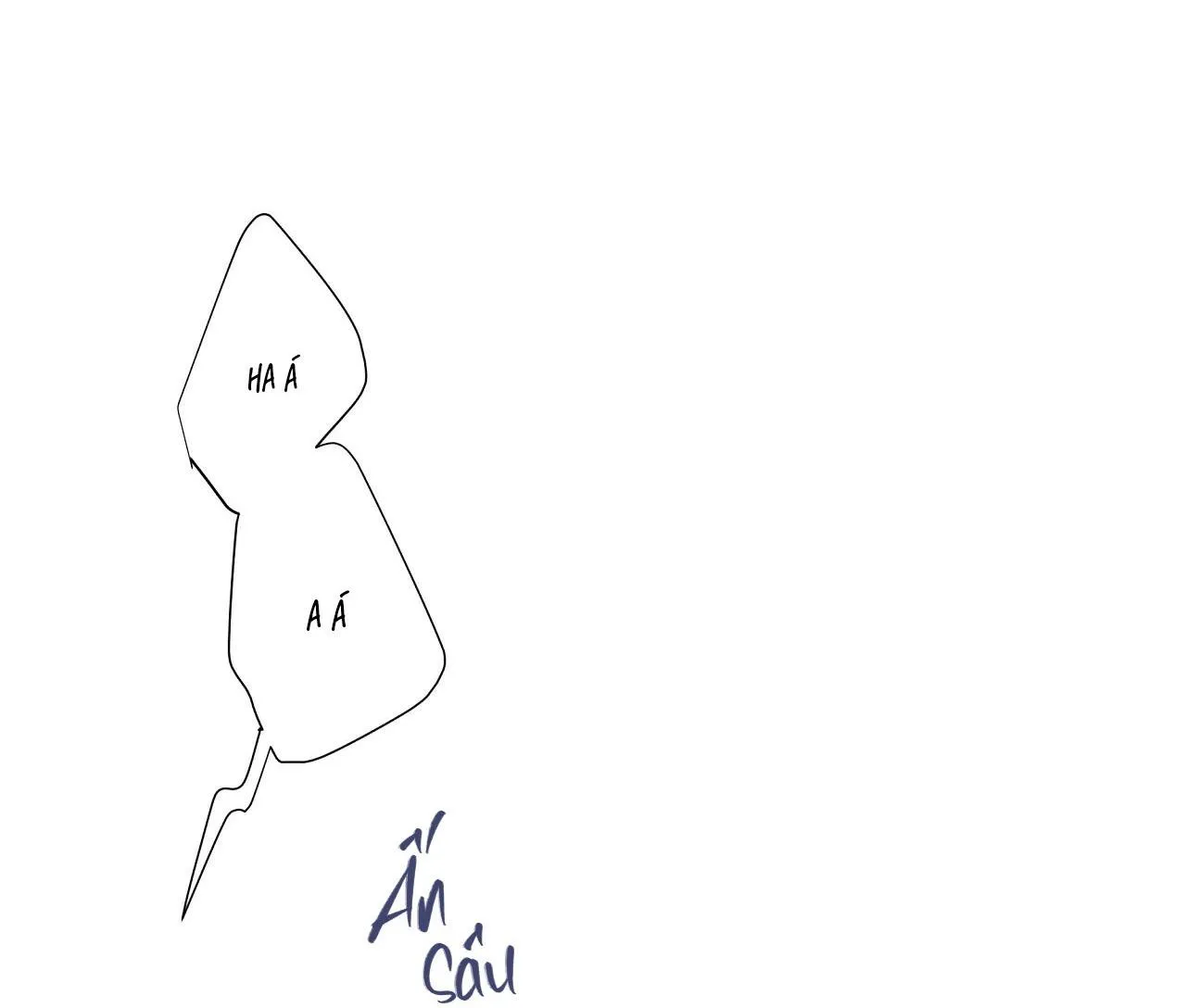 Tình yêu và danh vọng Chapter 35 Trang 69