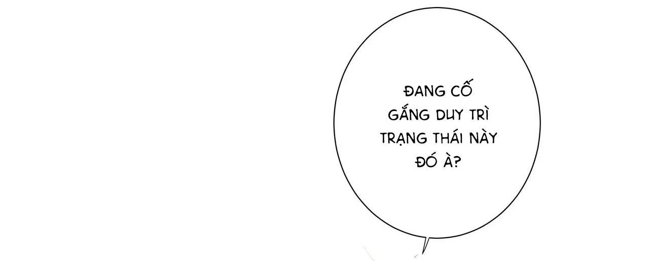 Tình yêu và danh vọng Chapter 35 Trang 73