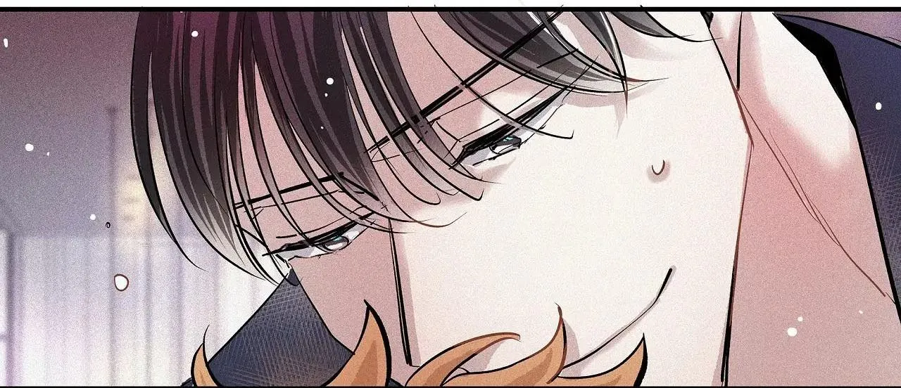 Tình yêu và danh vọng Chapter 35 Trang 74