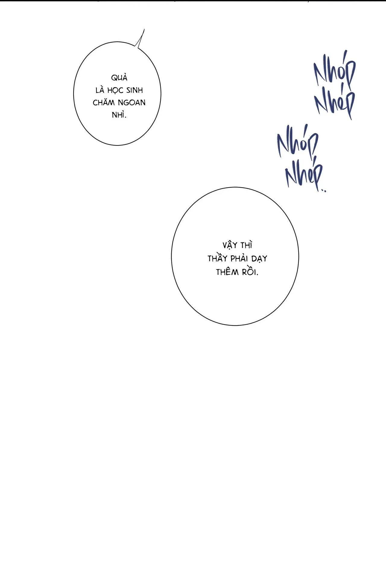 Tình yêu và danh vọng Chapter 35 Trang 75