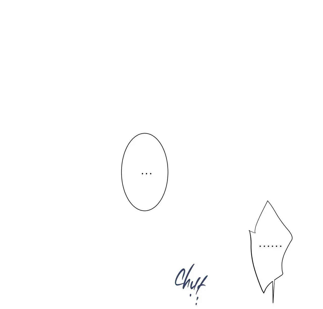 Tình yêu và danh vọng Chapter 36 Trang 8