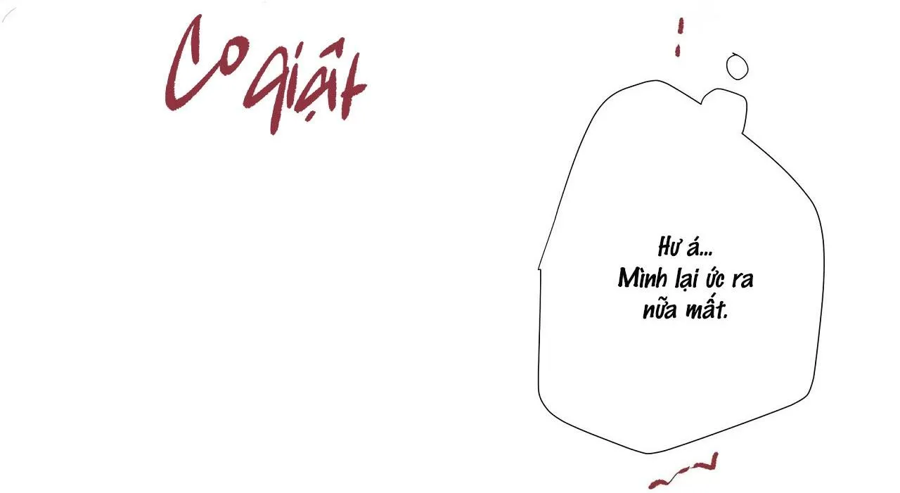 Tình yêu và danh vọng Chapter 36 Trang 10