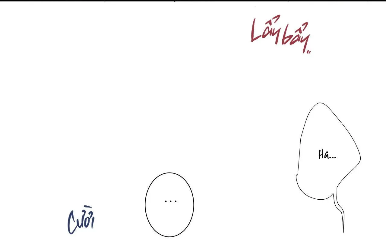 Tình yêu và danh vọng Chapter 36 Trang 13