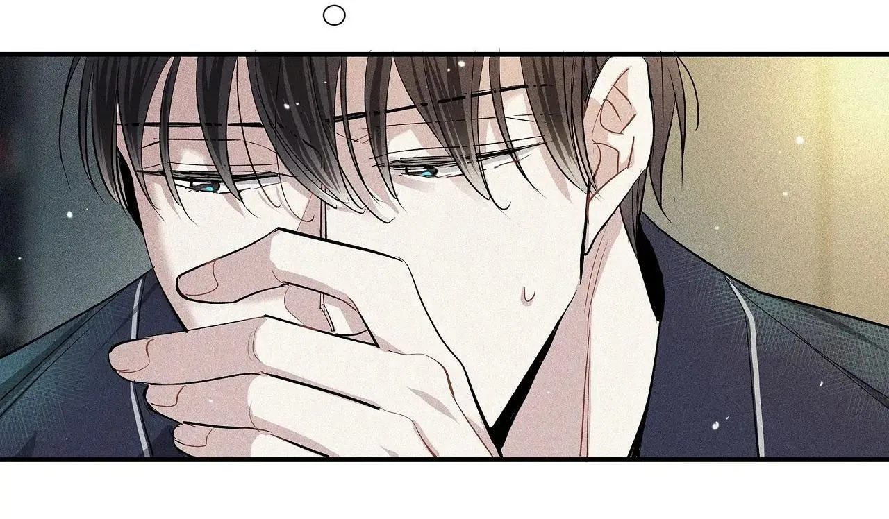 Tình yêu và danh vọng Chapter 36 Trang 23