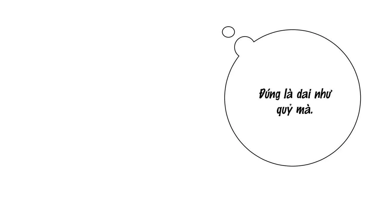 Tình yêu và danh vọng Chapter 36 Trang 24