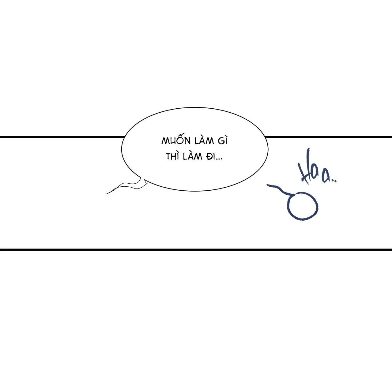 Tình yêu và danh vọng Chapter 36 Trang 29