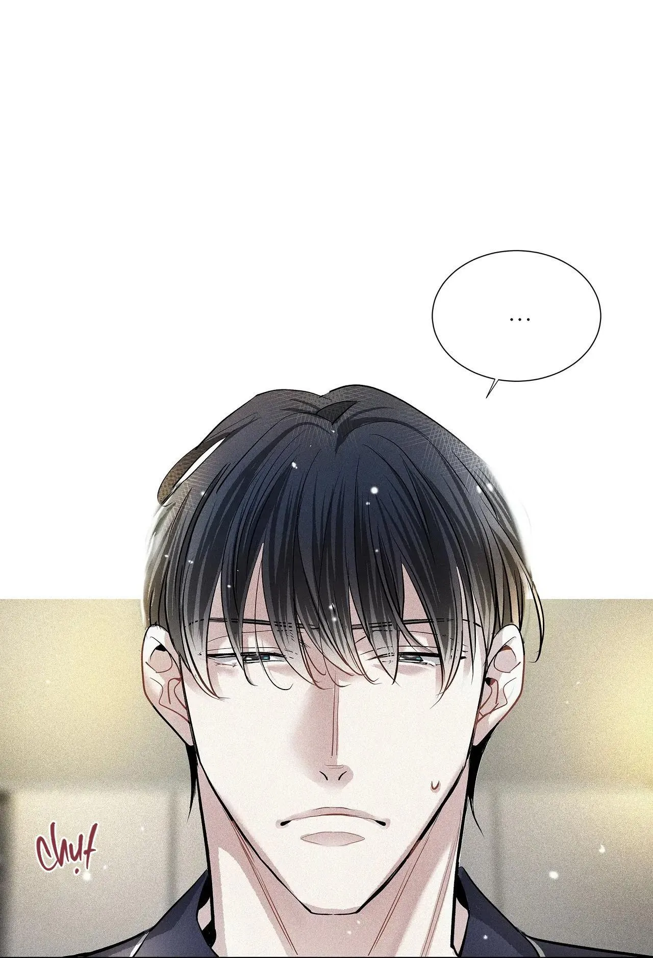 Tình yêu và danh vọng Chapter 36 Trang 30