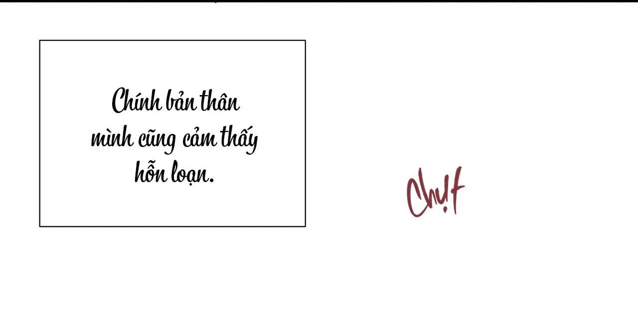 Tình yêu và danh vọng Chapter 36 Trang 31