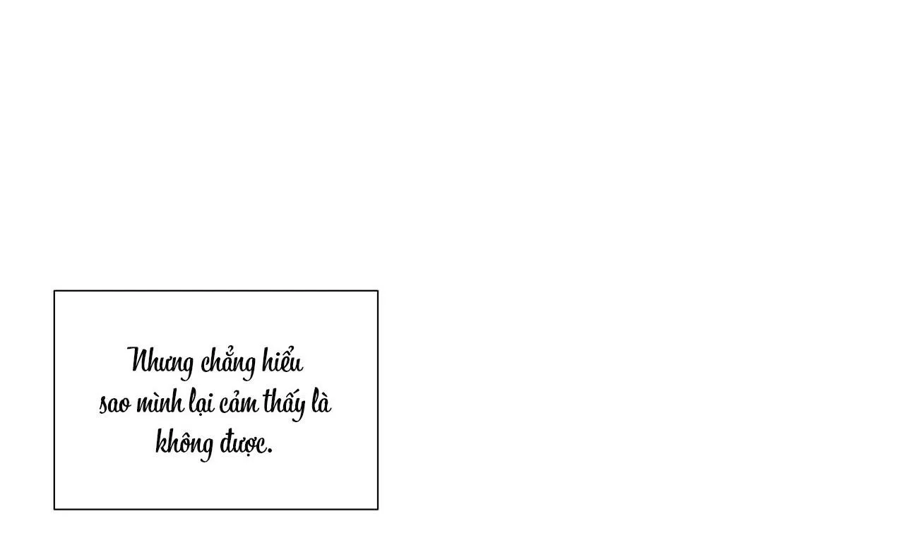 Tình yêu và danh vọng Chapter 36 Trang 33