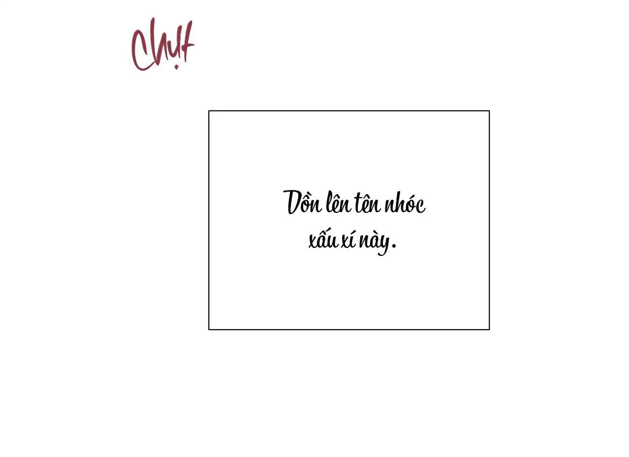 Tình yêu và danh vọng Chapter 36 Trang 37