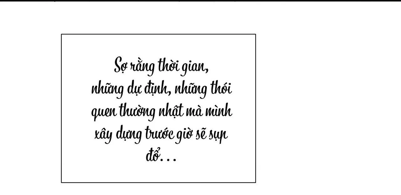 Tình yêu và danh vọng Chapter 36 Trang 40