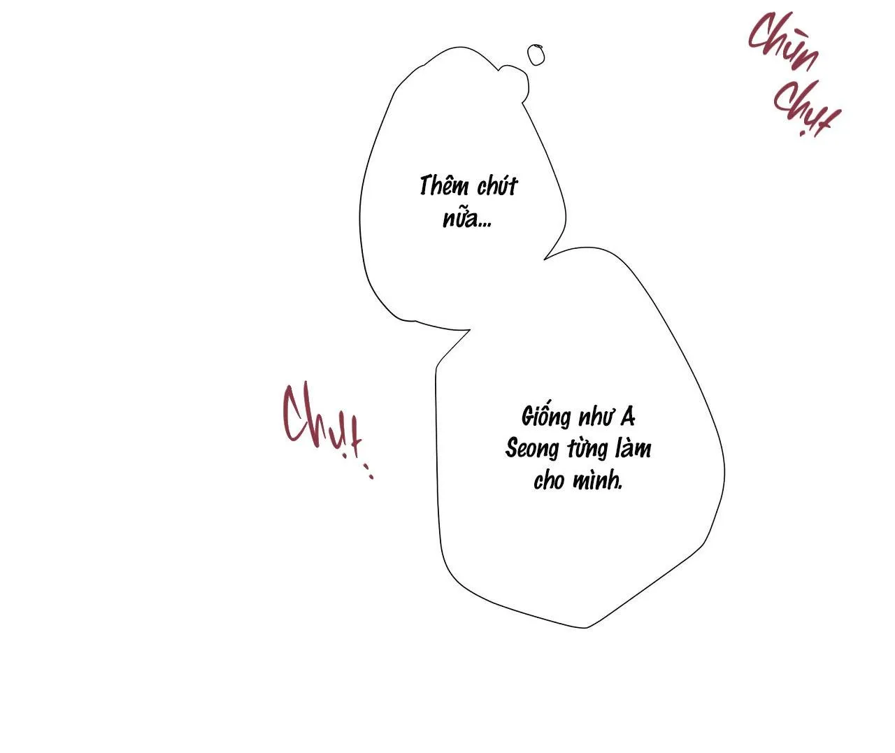 Tình yêu và danh vọng Chapter 36 Trang 43