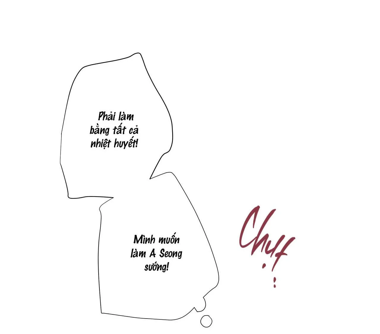 Tình yêu và danh vọng Chapter 36 Trang 44