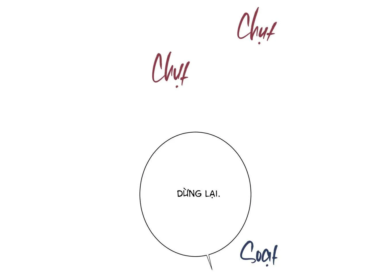 Tình yêu và danh vọng Chapter 36 Trang 46