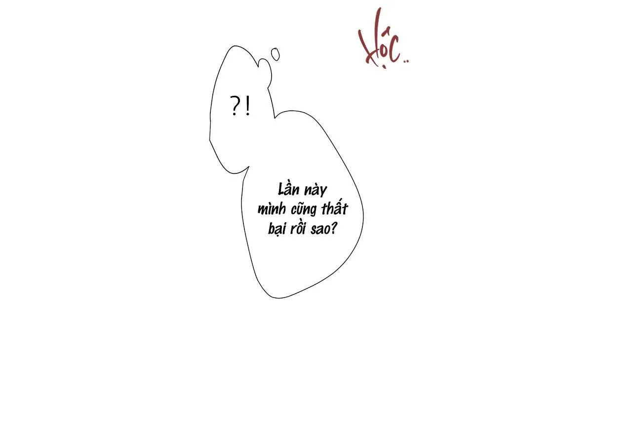 Tình yêu và danh vọng Chapter 36 Trang 49