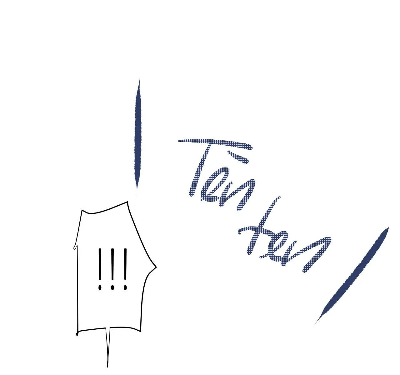 Tình yêu và danh vọng Chapter 36 Trang 50