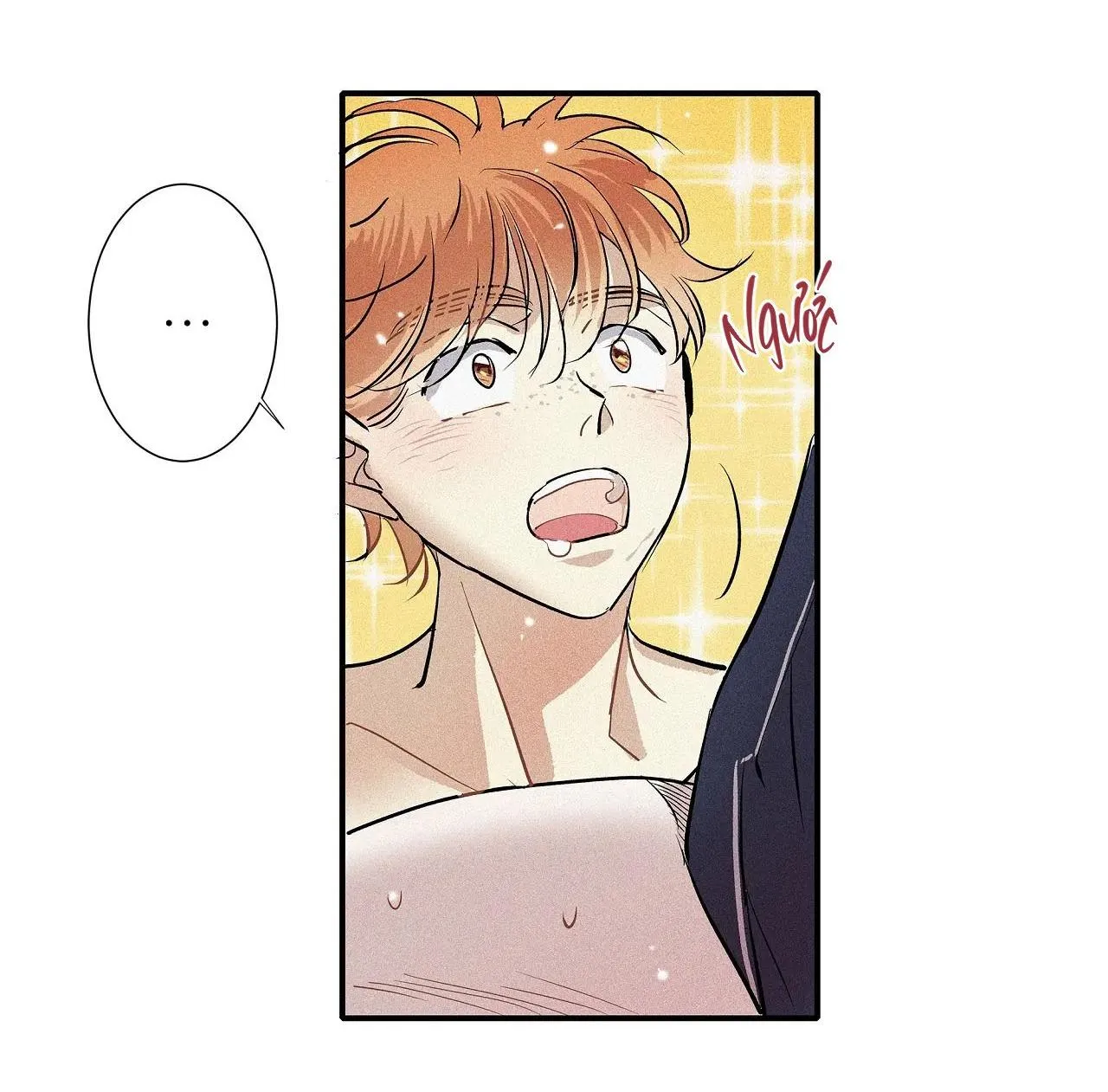 Tình yêu và danh vọng Chapter 36 Trang 52