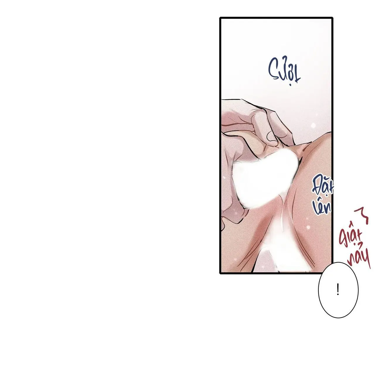 Tình yêu và danh vọng Chapter 36 Trang 55