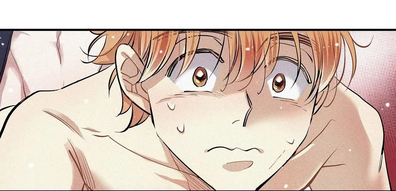 Tình yêu và danh vọng Chapter 36 Trang 58