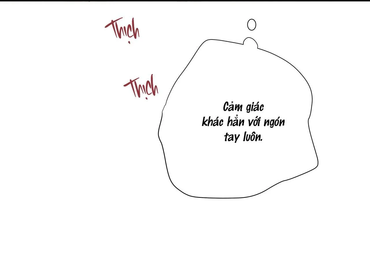 Tình yêu và danh vọng Chapter 36 Trang 59