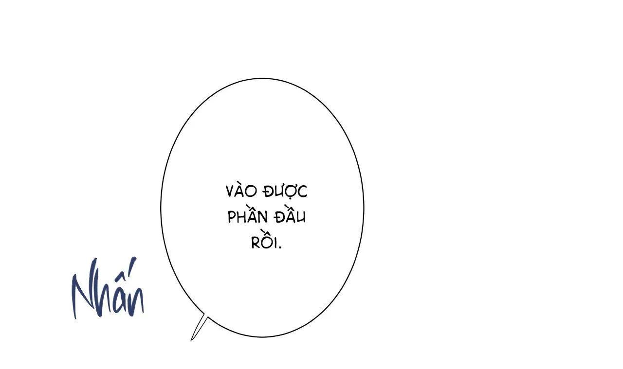 Tình yêu và danh vọng Chapter 36 Trang 62