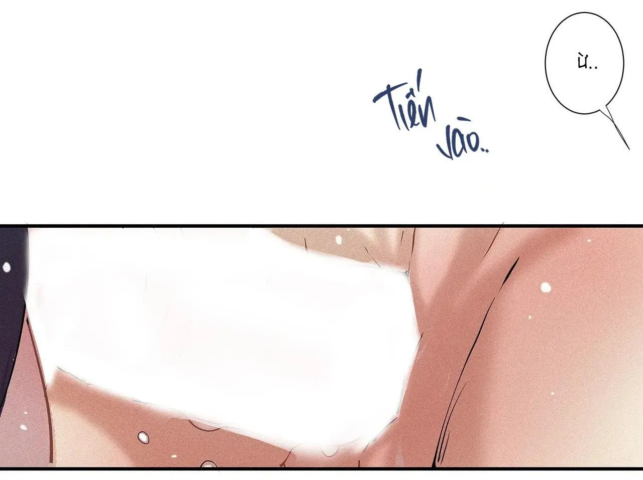 Tình yêu và danh vọng Chapter 36 Trang 65