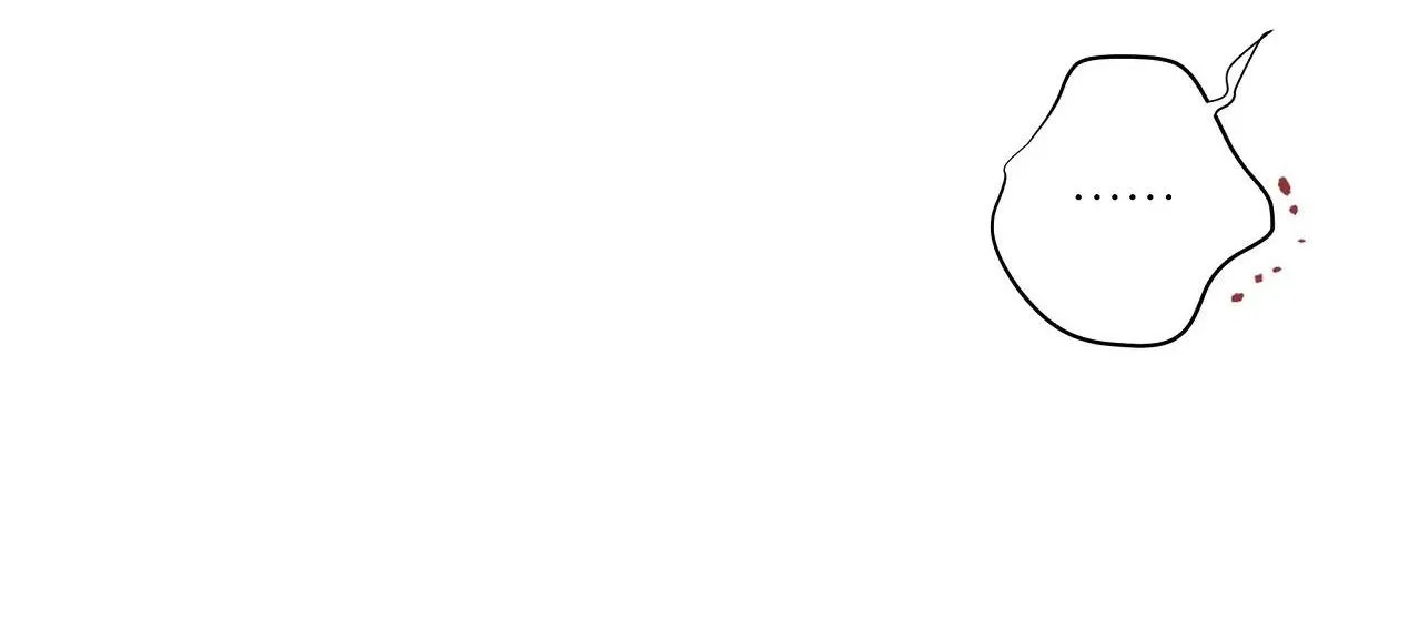 Tình yêu và danh vọng Chapter 36 Trang 66