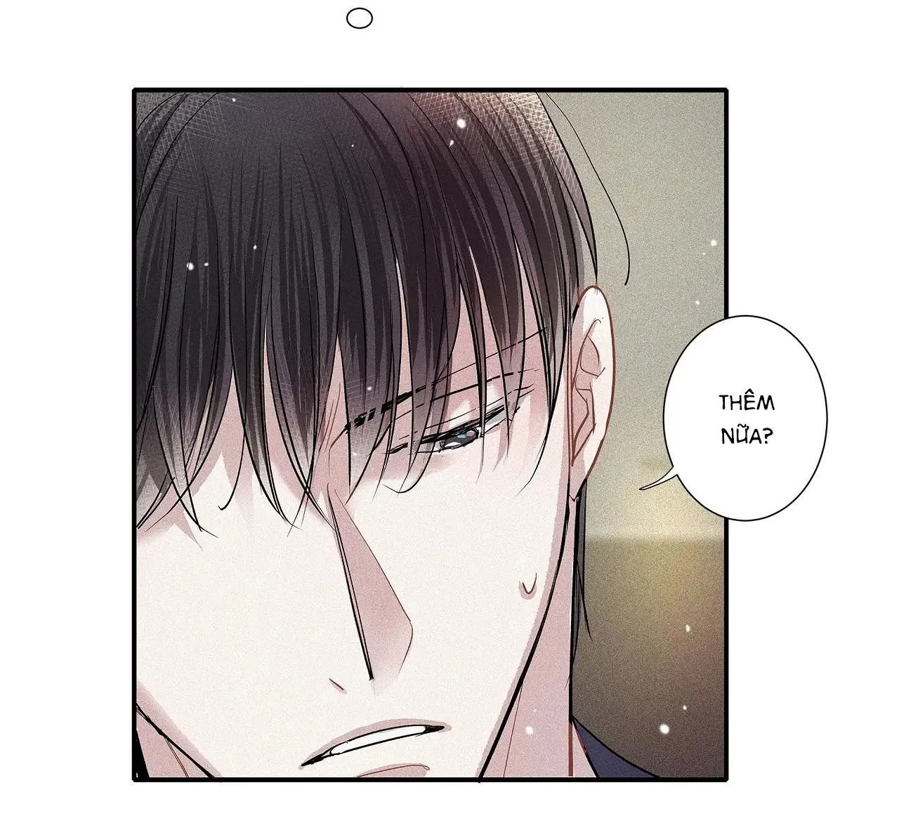 Tình yêu và danh vọng Chapter 36 Trang 68