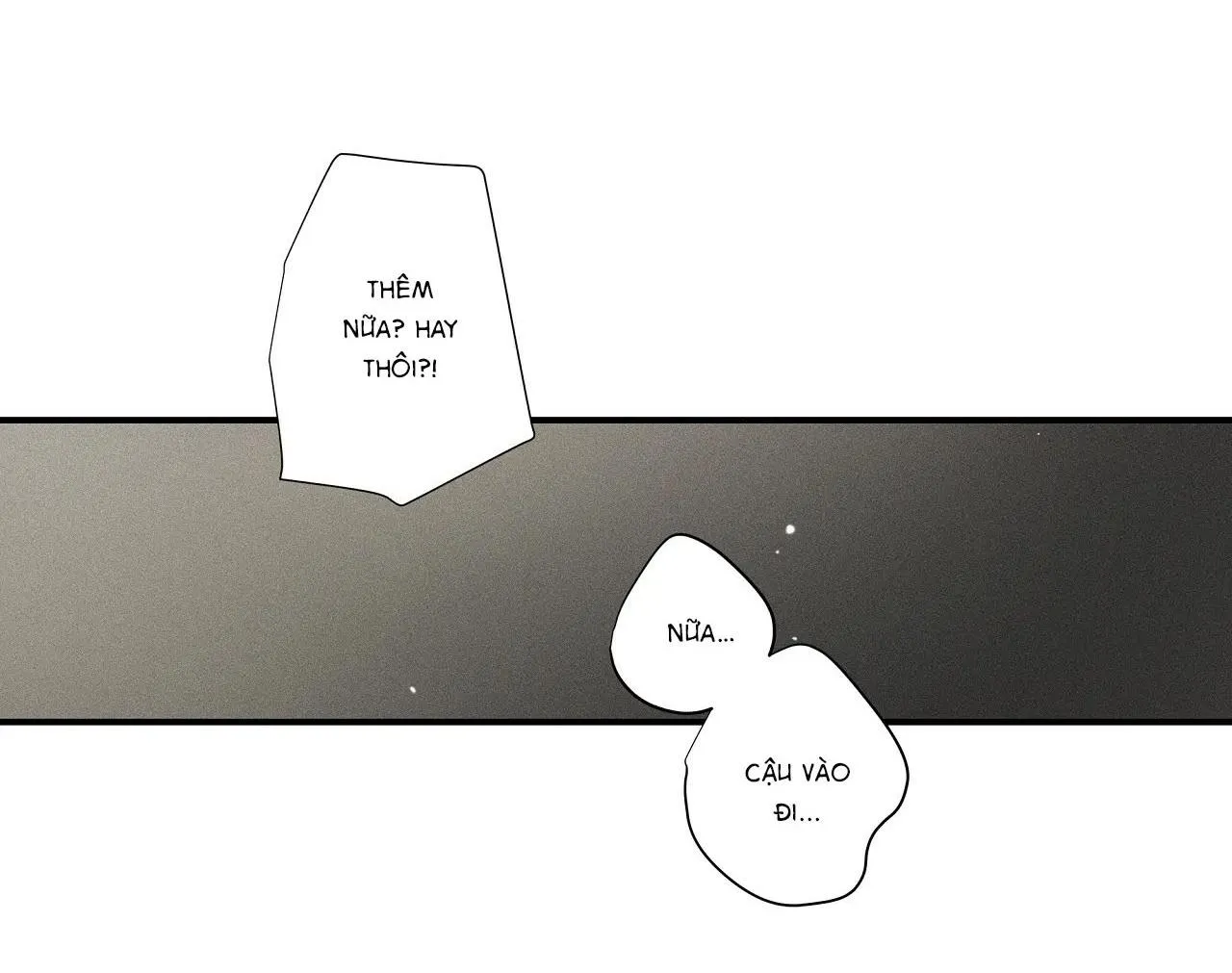 Tình yêu và danh vọng Chapter 36 Trang 71