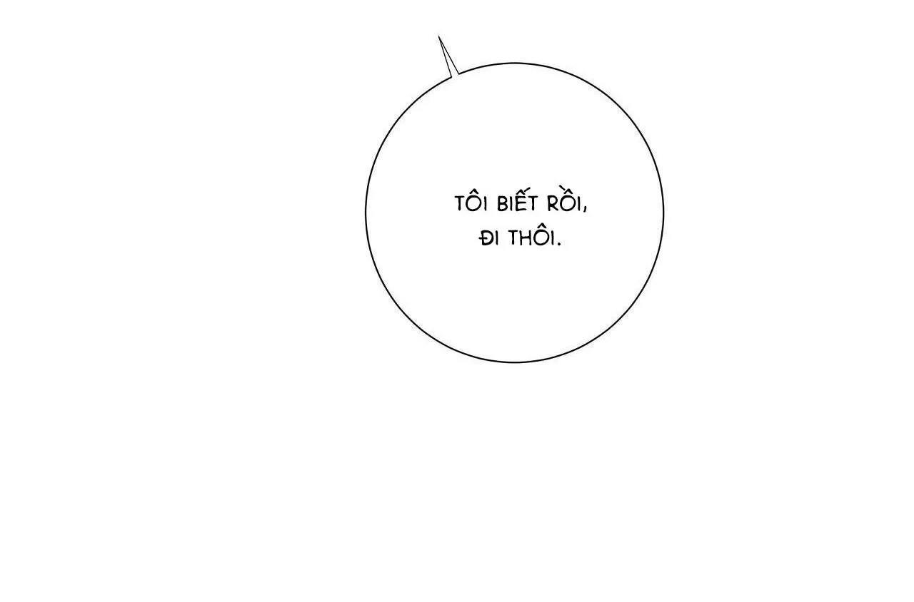 Tình yêu và danh vọng Chapter 37 Trang 6