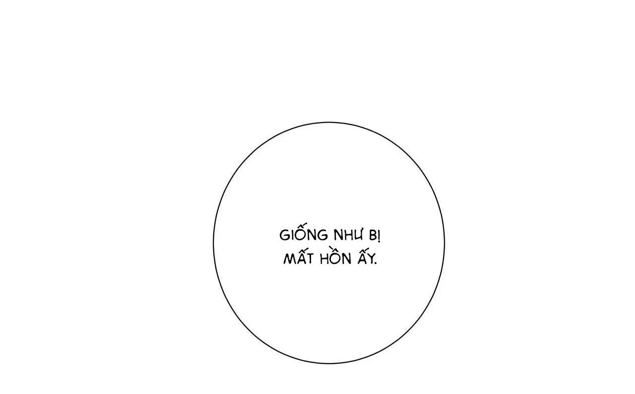 Tình yêu và danh vọng Chapter 37 Trang 14