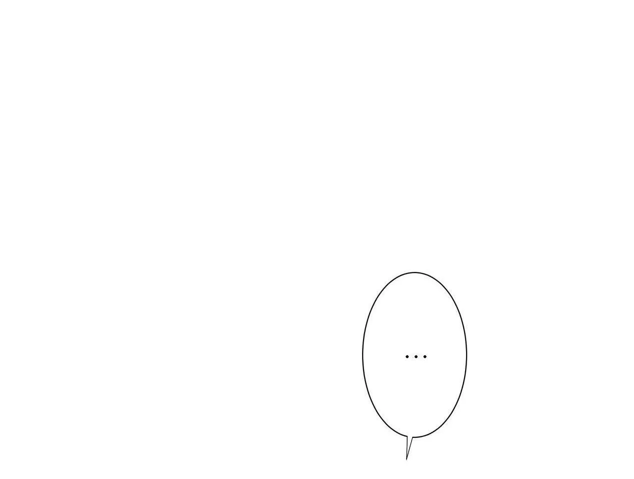 Tình yêu và danh vọng Chapter 37 Trang 16