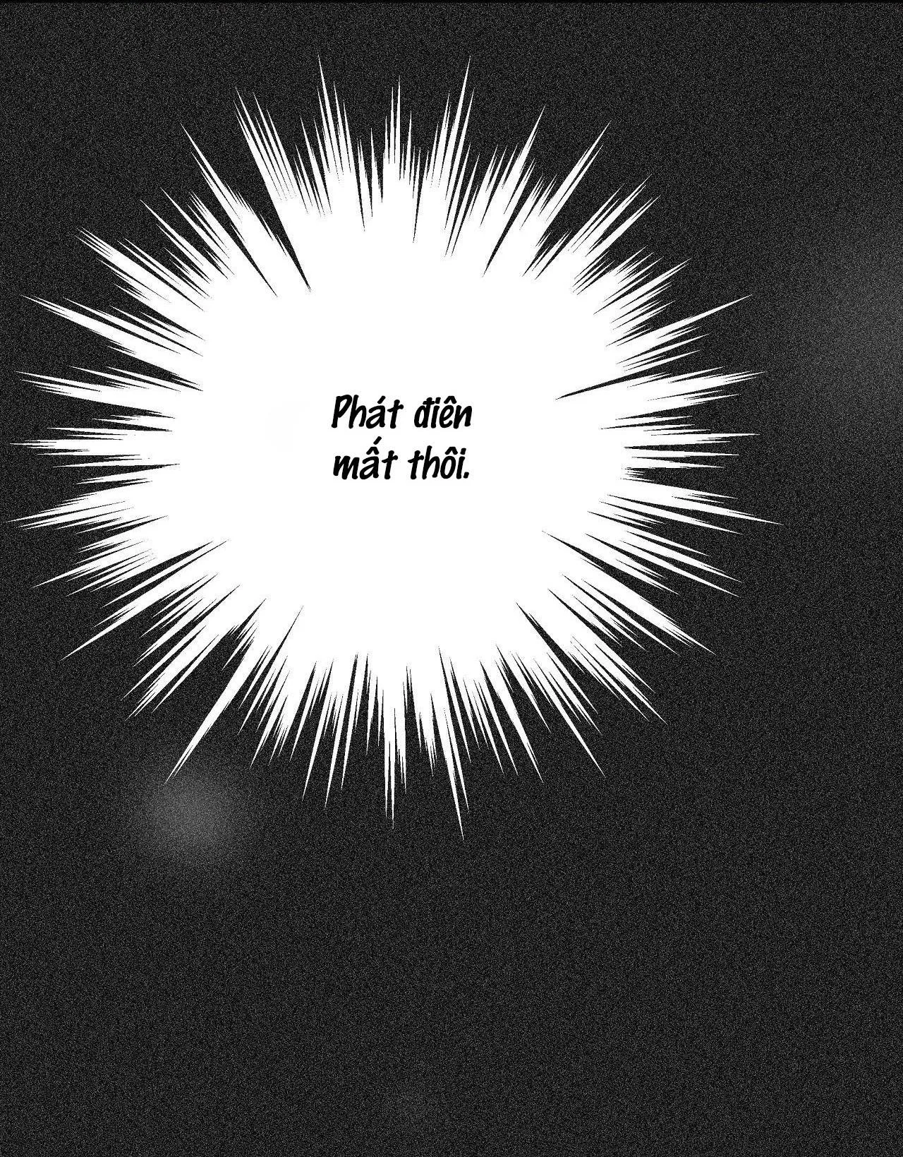 Tình yêu và danh vọng Chapter 37 Trang 18