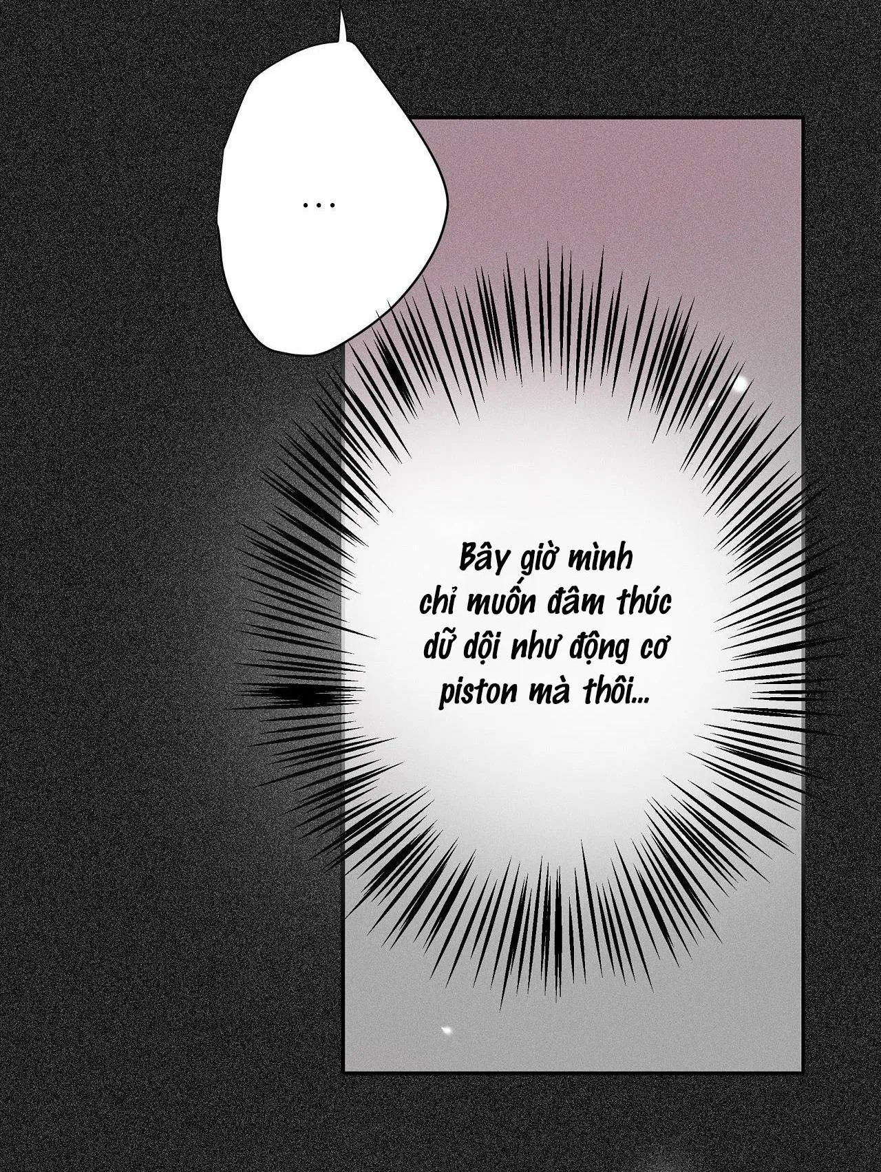 Tình yêu và danh vọng Chapter 37 Trang 20