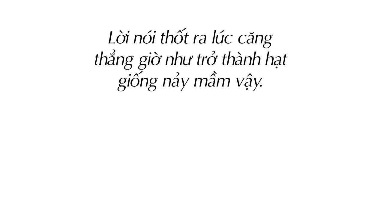 Tình yêu và danh vọng Chapter 37 Trang 32