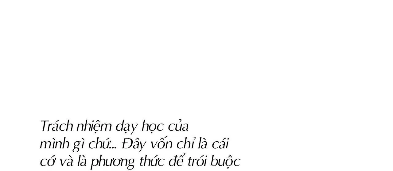 Tình yêu và danh vọng Chapter 37 Trang 33