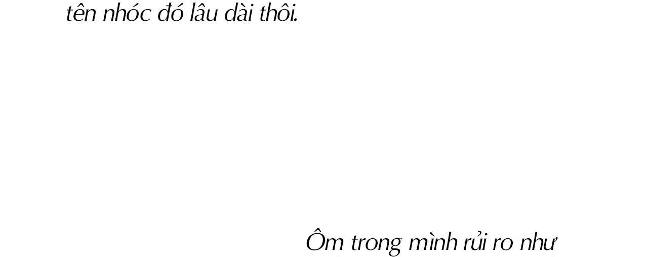 Tình yêu và danh vọng Chapter 37 Trang 34