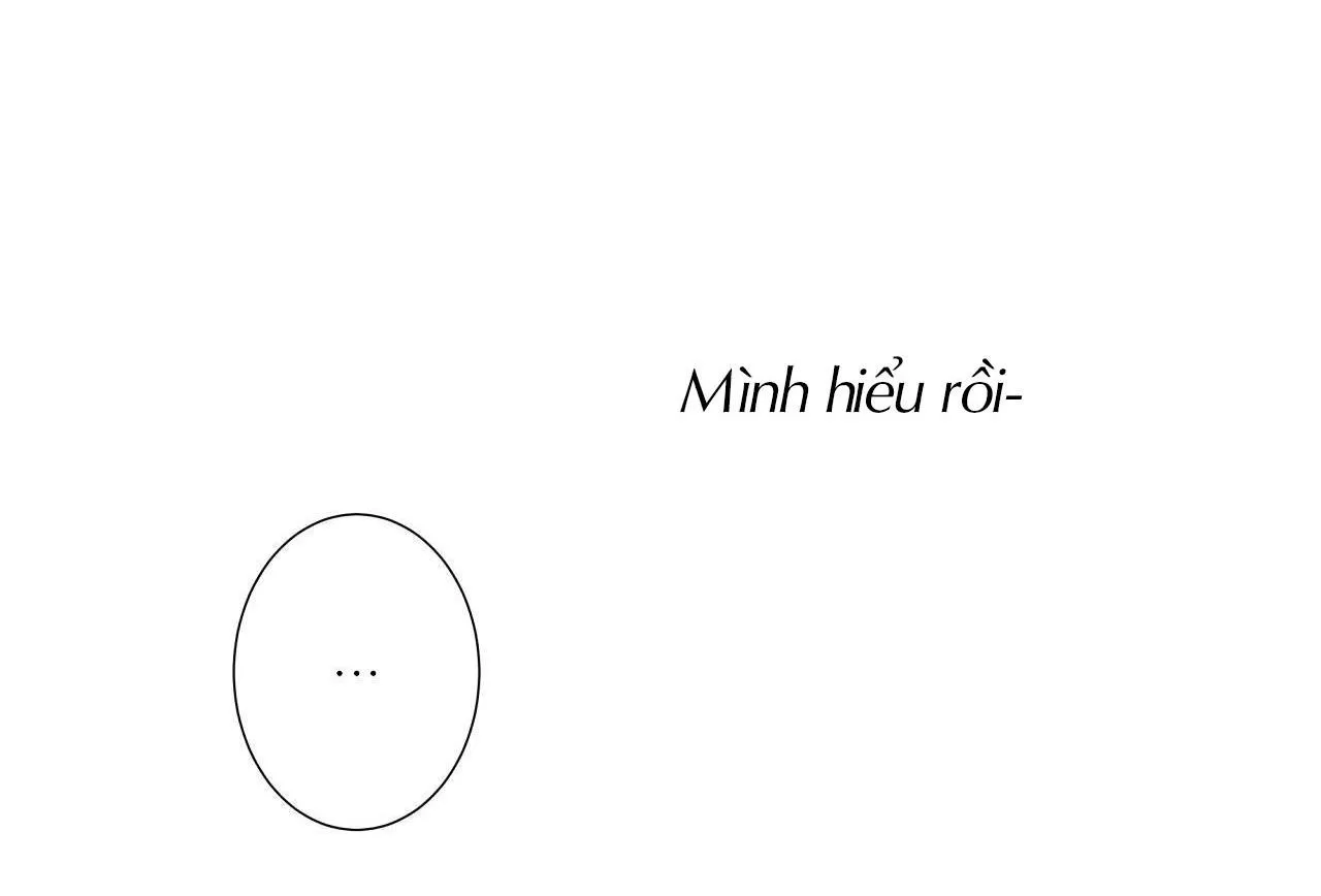 Tình yêu và danh vọng Chapter 37 Trang 38