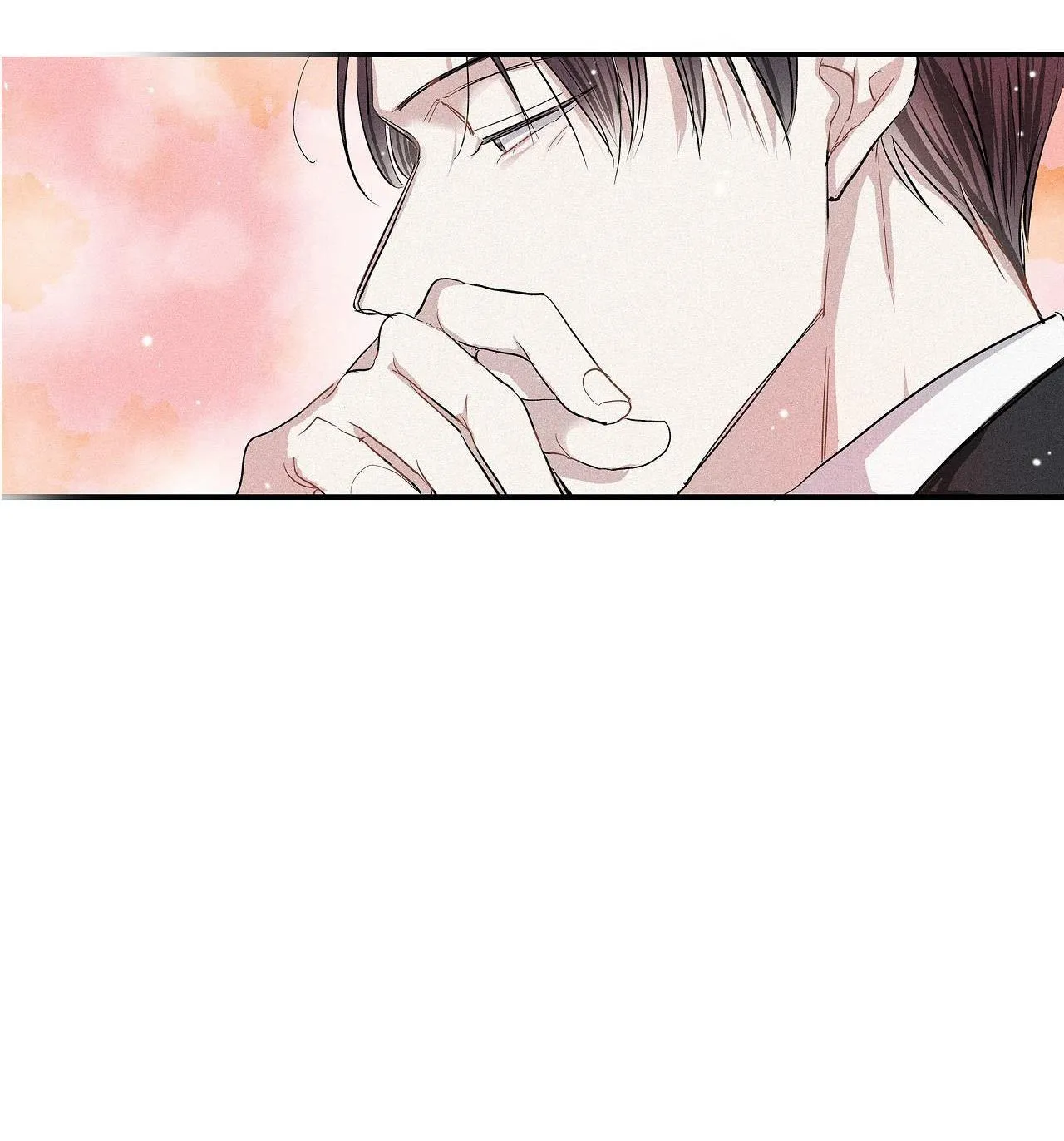 Tình yêu và danh vọng Chapter 37 Trang 39