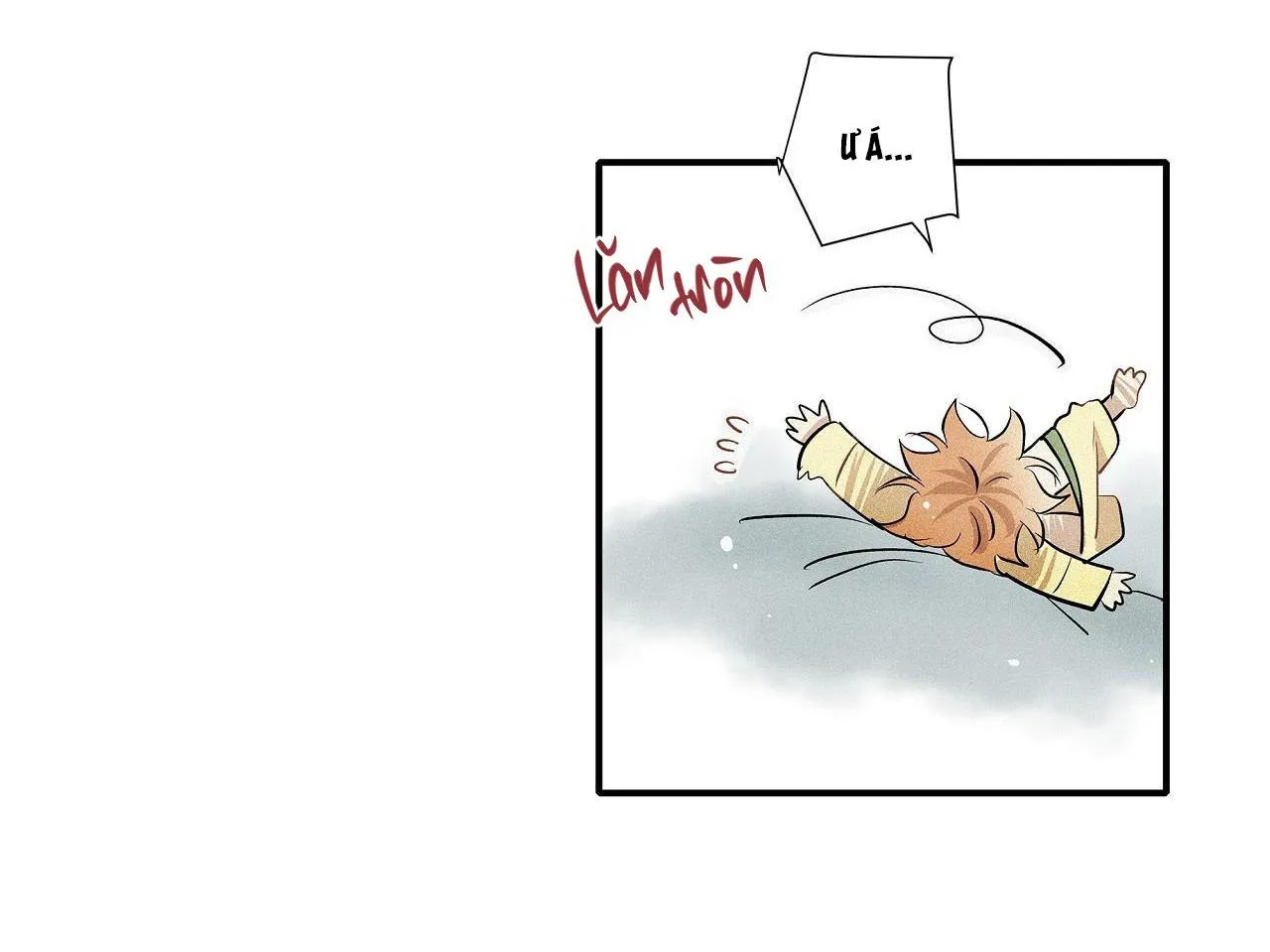 Tình yêu và danh vọng Chapter 37 Trang 56