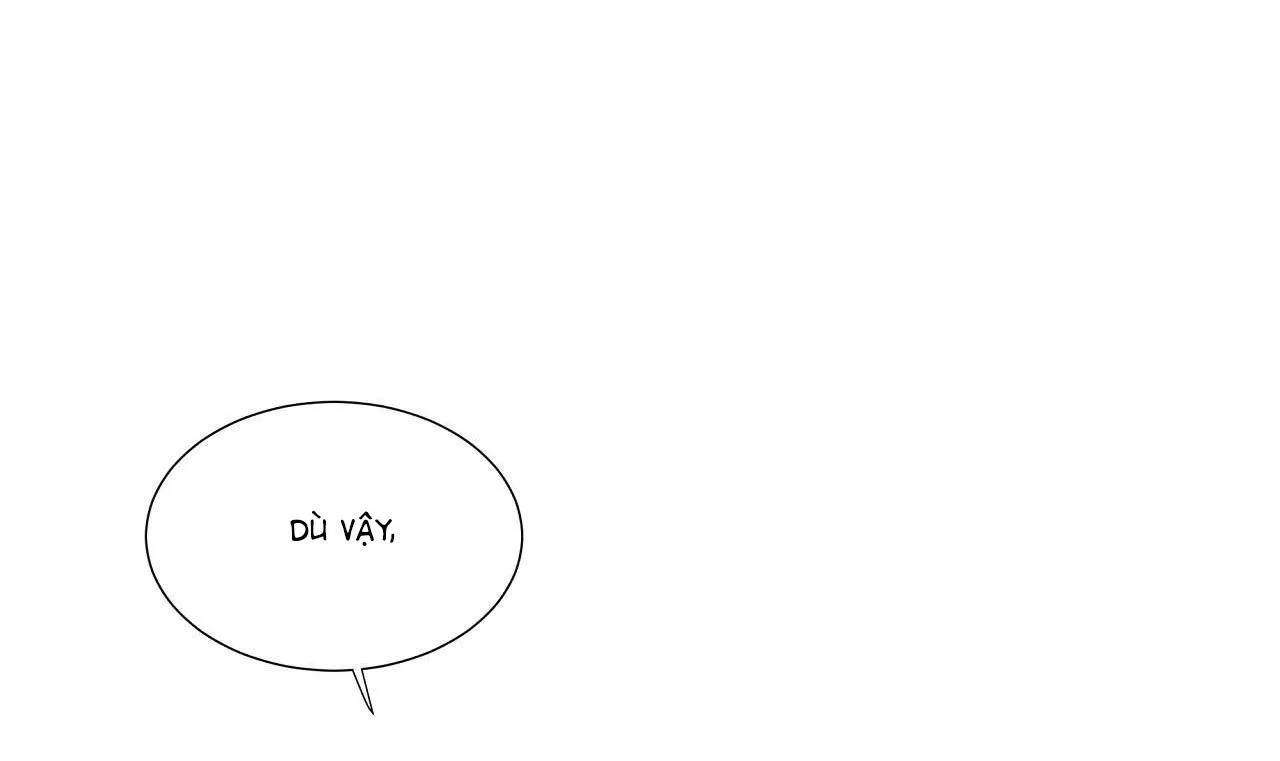 Tình yêu và danh vọng Chapter 37 Trang 58