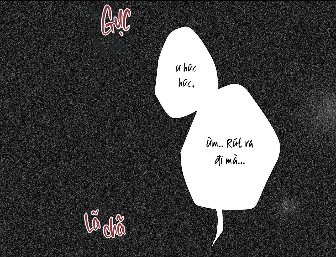 Tình yêu và danh vọng Chapter 37 Trang 64