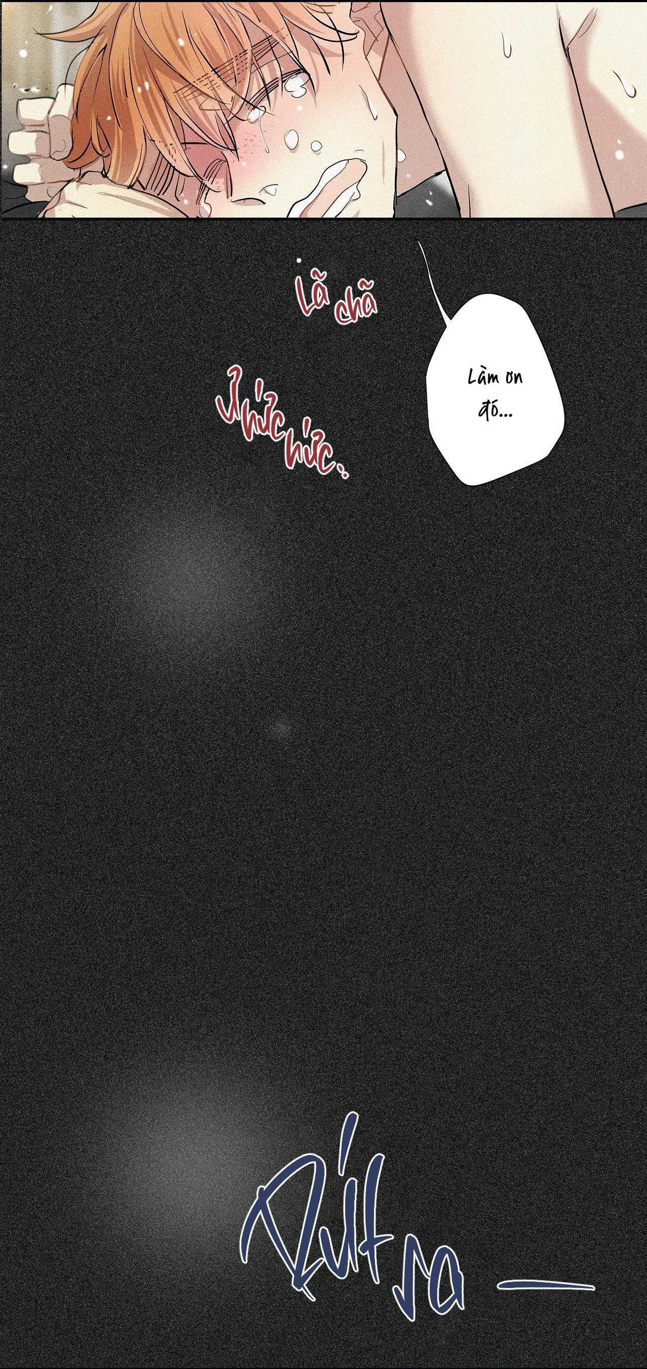 Tình yêu và danh vọng Chapter 37 Trang 65