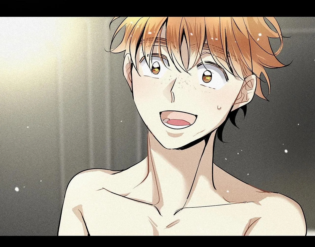 Tình yêu và danh vọng Chapter 38 Trang 3