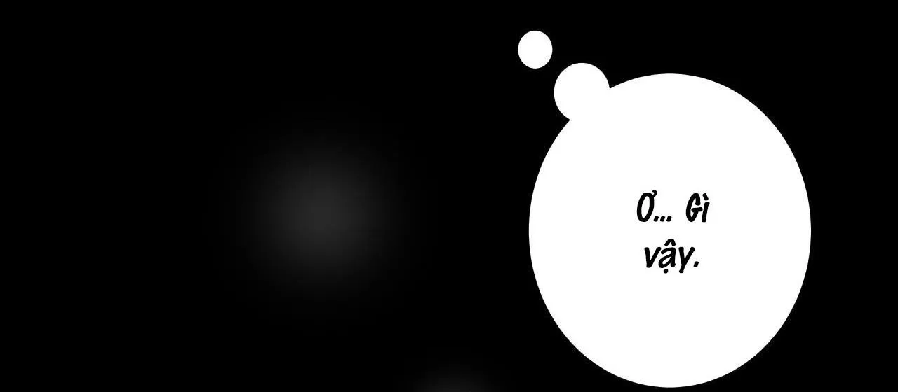 Tình yêu và danh vọng Chapter 38 Trang 4