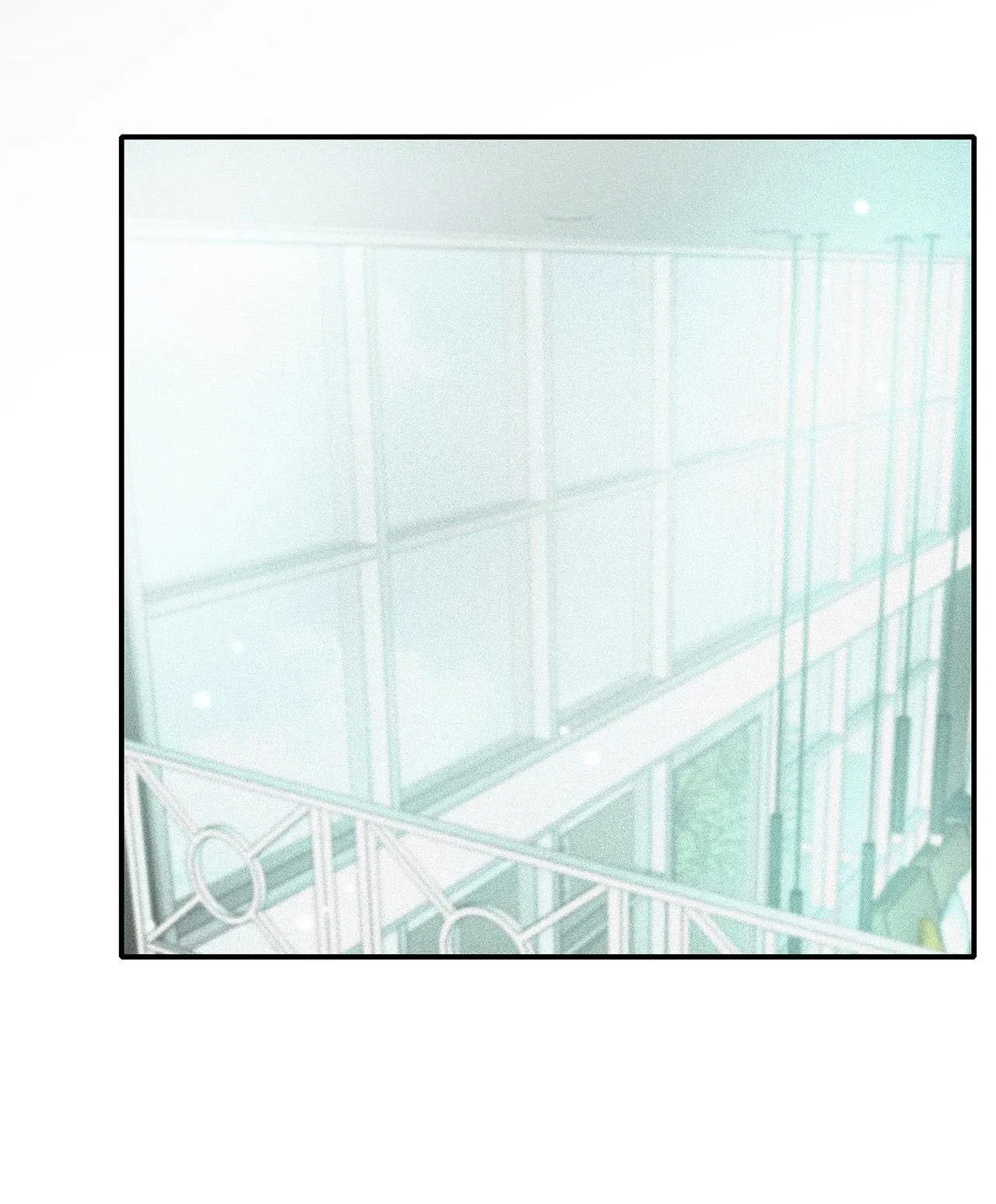 Tình yêu và danh vọng Chapter 38 Trang 9