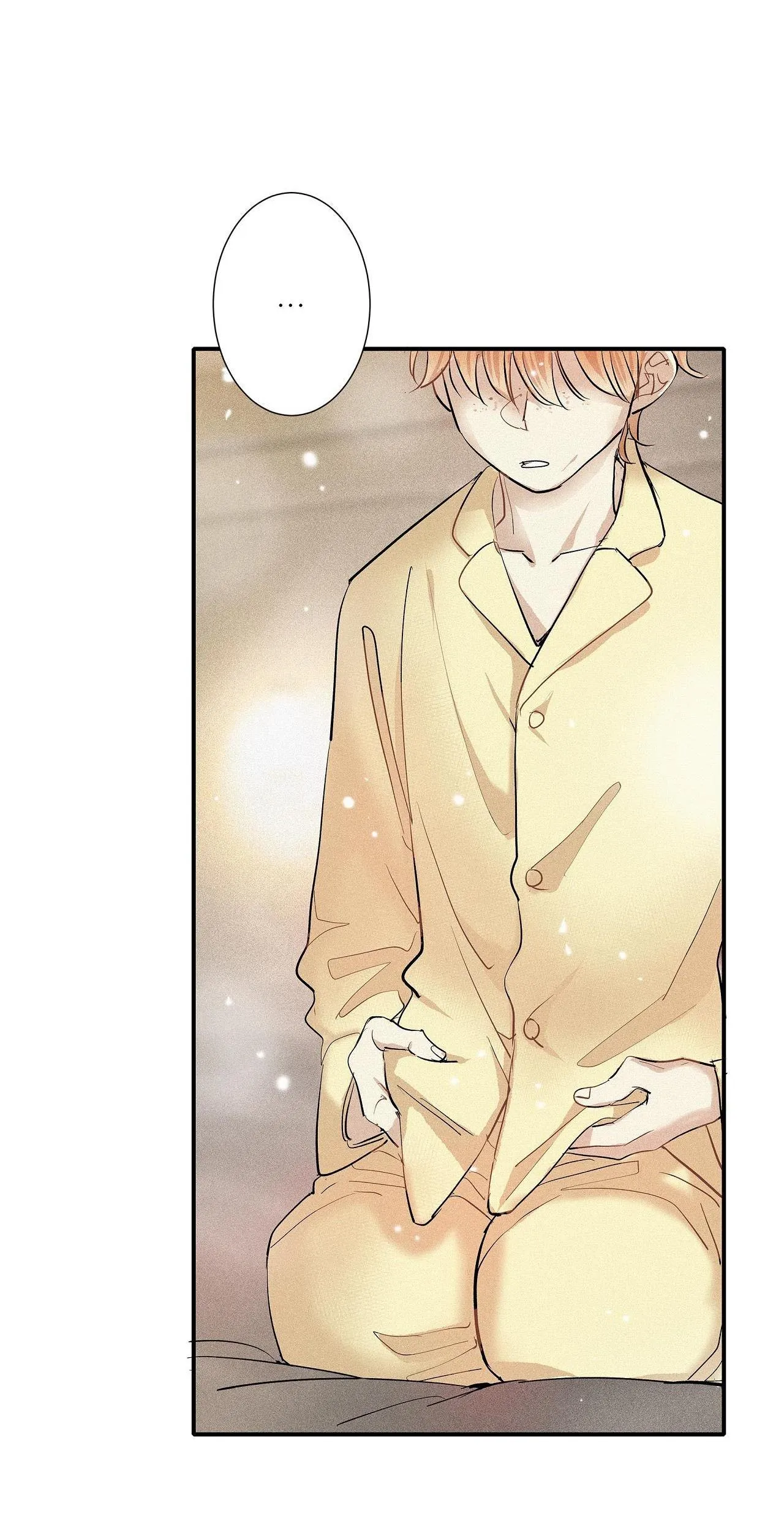 Tình yêu và danh vọng Chapter 38 Trang 10