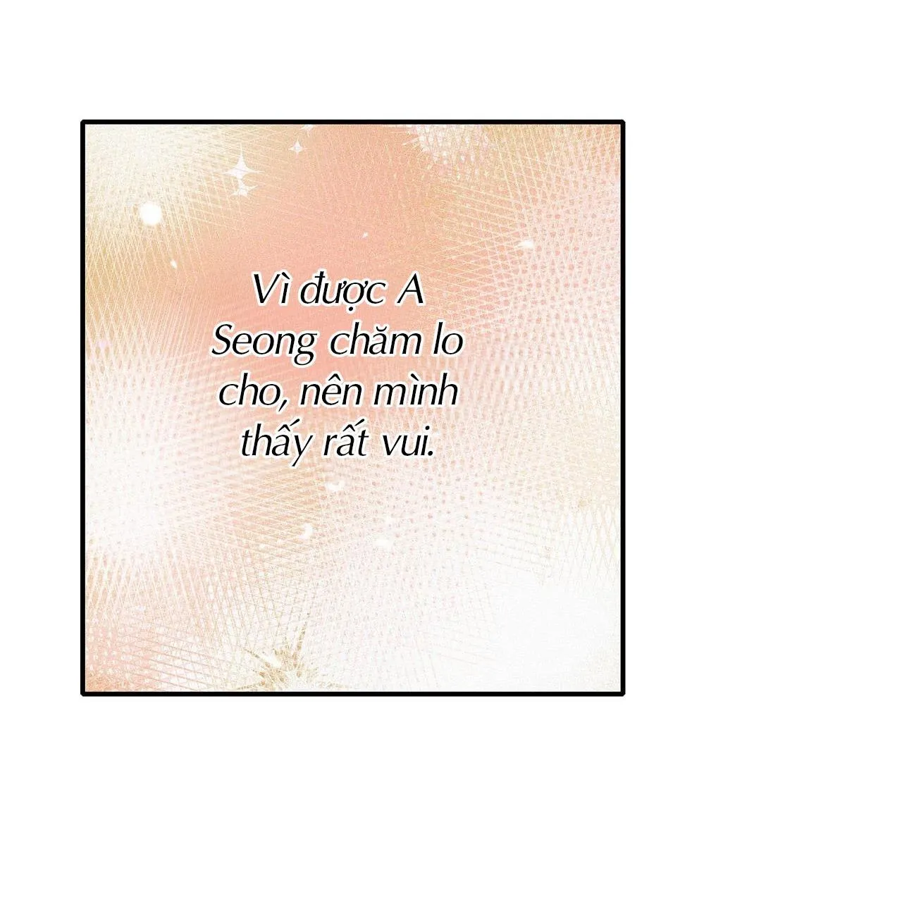 Tình yêu và danh vọng Chapter 38 Trang 11