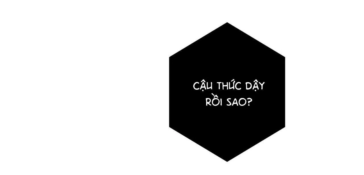 Tình yêu và danh vọng Chapter 38 Trang 19