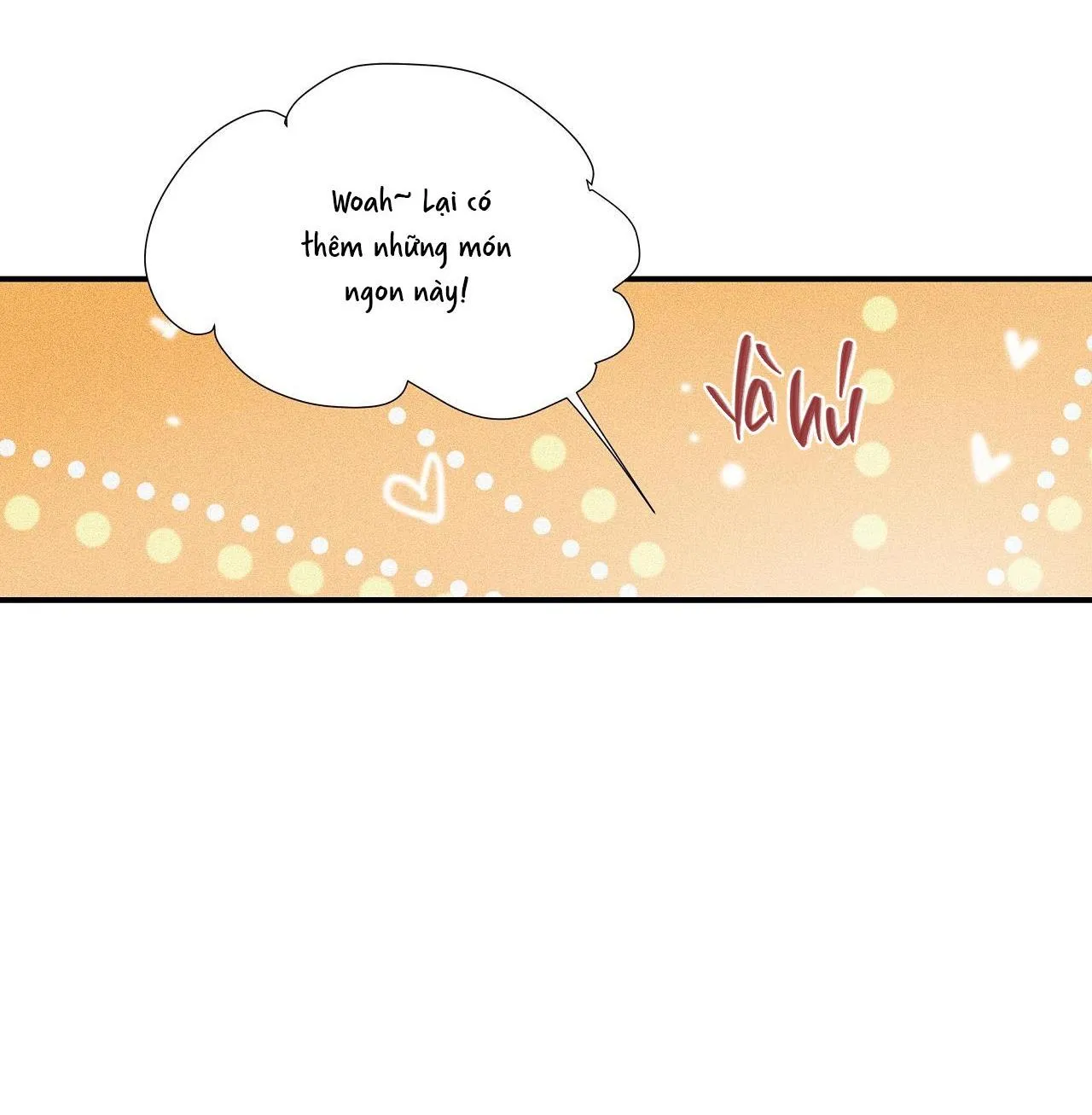 Tình yêu và danh vọng Chapter 38 Trang 24